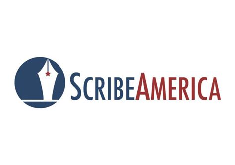 what is scribeamerica